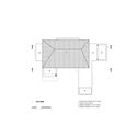 Khodeja Villa / Ground One - Image 20 of 27